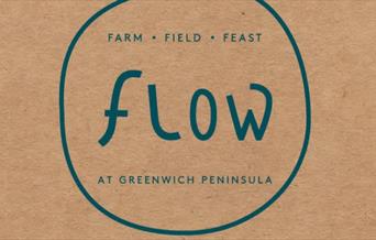 Flow brings together local, creative traders of ethically-sourced products to offer low-impact, high-quality goods to visitors from near and far.