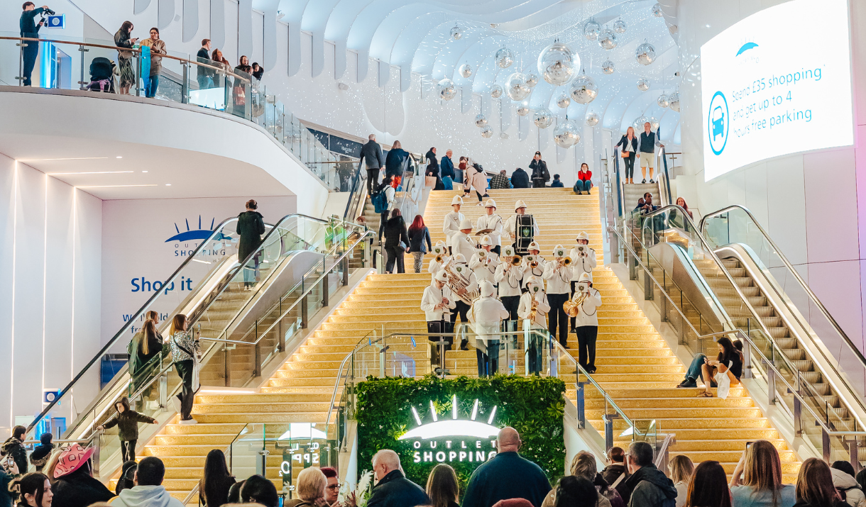 Greenwich’s 12 most Instagrammable hotspots in 2024 - Visit Greenwich