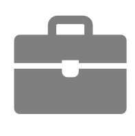 Briefcase
