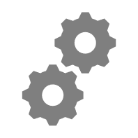 Cogs