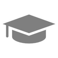 Mortarboard
