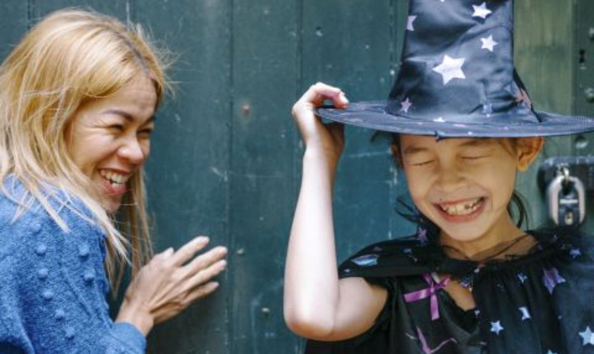 Halloween Half-Term at Eltham Palace - Halloween