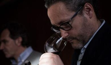 Celebrate the wines of Bodegas De La Marquesa, Valserrano, Rioja
