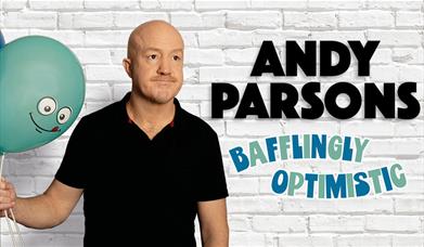 As seen on Netflix, Amazon Prime, BBC iPlayer, Live At The Apollo & Mock The Week