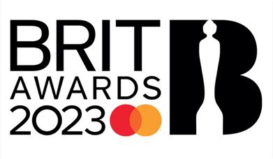 The BRIT Awards is back!