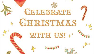 Unwrap the festive season with Trafalgar Tavern's Christmas menu! 🎄 Featuring seasonal flavours, hearty mains, and indulgent desserts - perfect for c