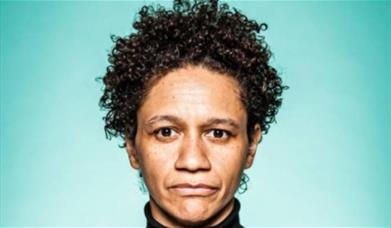 Artistic Director of Actors Touring Company Matthew Xia will direct a work-in-progress of Family Tree by Mojisola Adebayo.