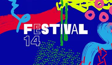 Five-day arts festival featuring music, theatre, dance, comedy and children’s activities