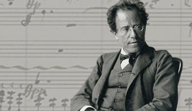 Regents Opera roars back into life with a concert of typically epic magnitude!