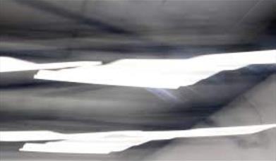 Lateral Lens