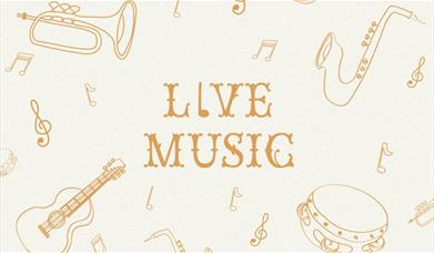 Enjoy the authentic vibes of Sian Kelly’s acoustic act, bringing a touch of dark pop and grunge to Greenwich