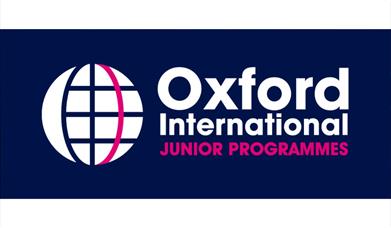 Oxford International Junior Programmes