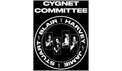 Explore and enjoy the Castle after hours whilst being entertained in the open air at the Summer Lates opening with Cygnet Committee