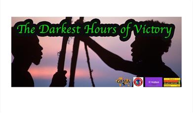 A vibrant, passionate and truthful insight into a dark, but monumental time in the histories of both the UK and Kenya, that transformed a nation for e