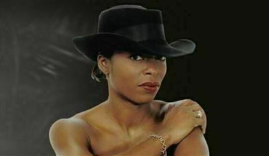 An evening of authentic Motown including hits made famous by Diana Ross and The Supremes, Mary Wells, Martha Reeves, Gladys Knight, Aretha Franklin, T