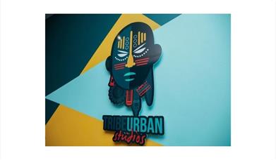Tribe Urban is a UK based innovative global entertainment media house