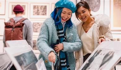 Woolwich Contemporary Print Fair: Summer | Edition