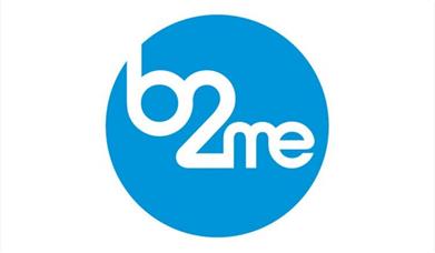 b2me specialise in travel trade engagement, bespoke sales and product training missions, tourism marketing strategy and product launches