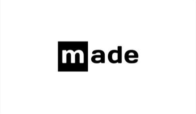 made Tourism