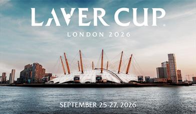 A three-day competition pittig six of the best players from Europe against six of their counterparts from the rest of the World