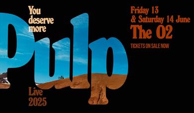 Pulp