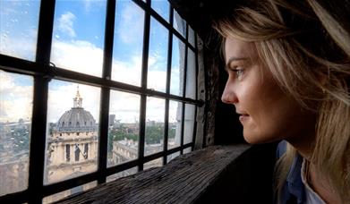 Discover the hidden history of Wren’s Dome and gain a unique perspective on Britain’s wartime past in this intimate tour