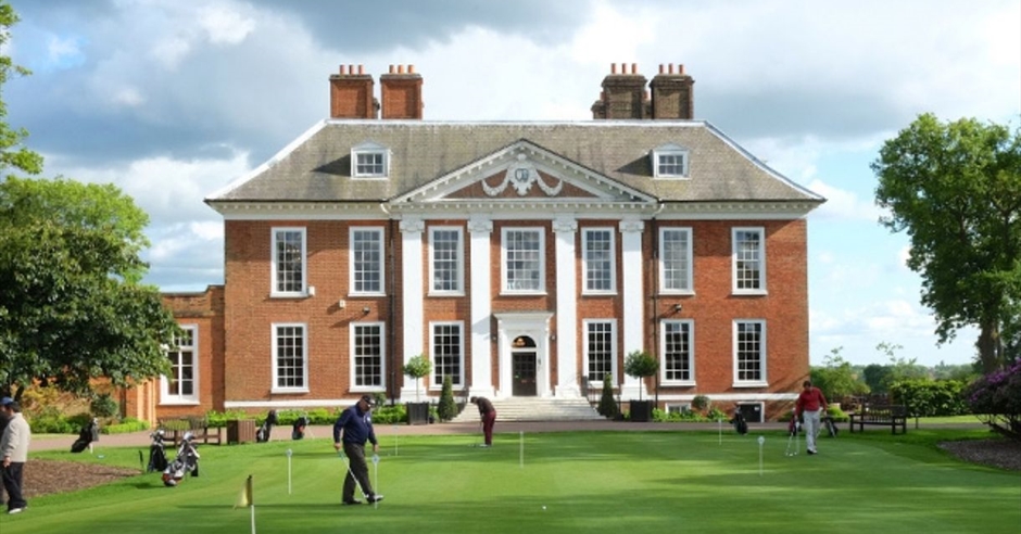 blackheath cycling club