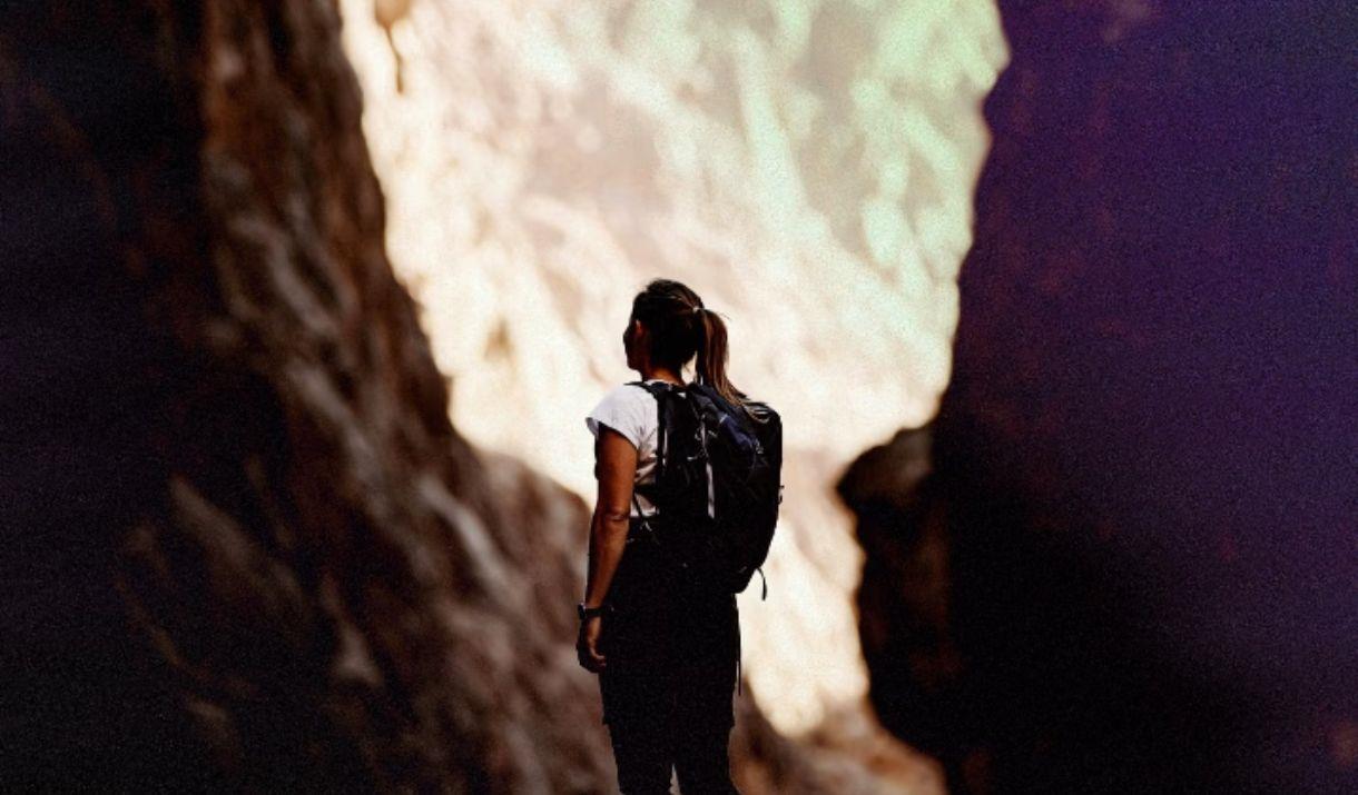 Blue Earth Summit and Kendal Mountain Festival join forces to host the Blue Earth Film Fest, a celebration of adventure, nature, and the powerful role