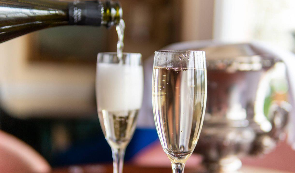 Join the Trafalgar Tavern this St. Patrick's Day for an unforgettable celebration!