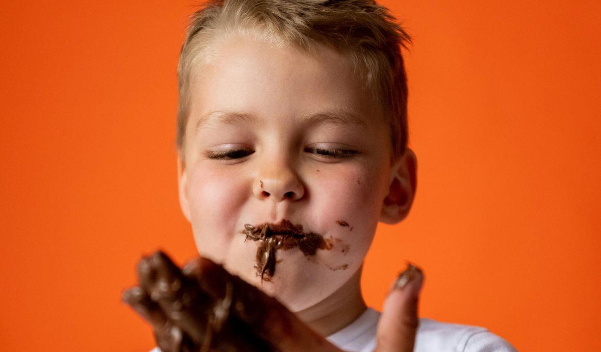 Uncover the history of chocolate whilst you enjoy a variety of chocolate tastings, and let out your inner chocolatier as you make your very own simple