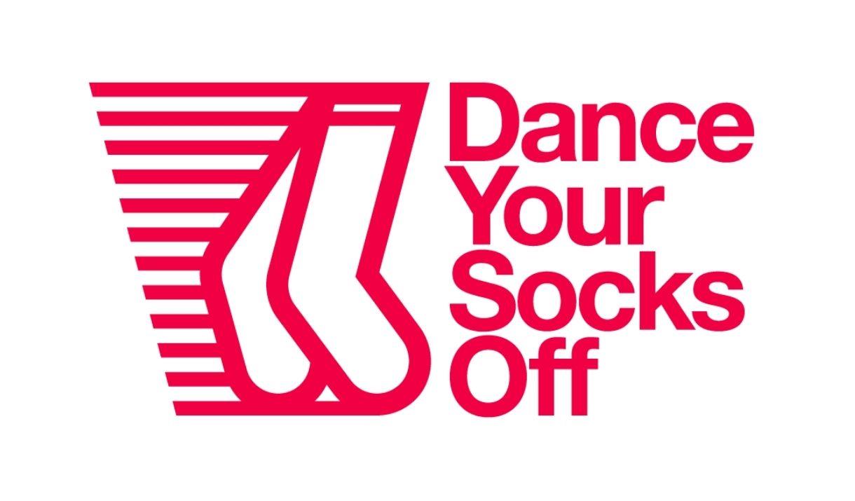 Come and Dance Your Socks Off at this interactive dance game on the highstreets of Greenwich and Eltham