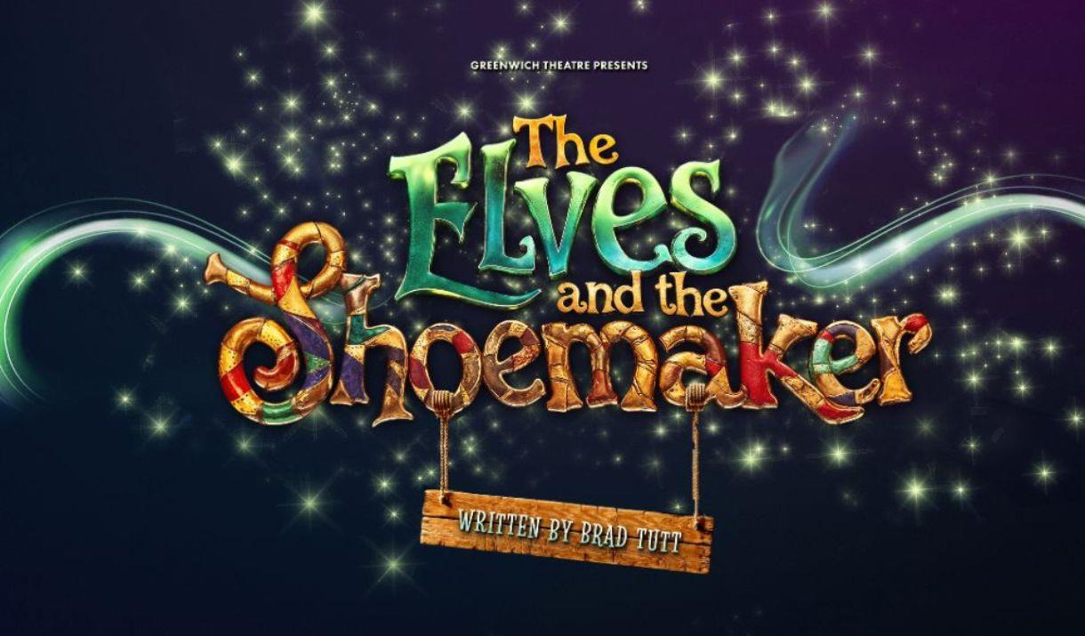 A fantastically funny, heartwarming family adventure for ages 3+