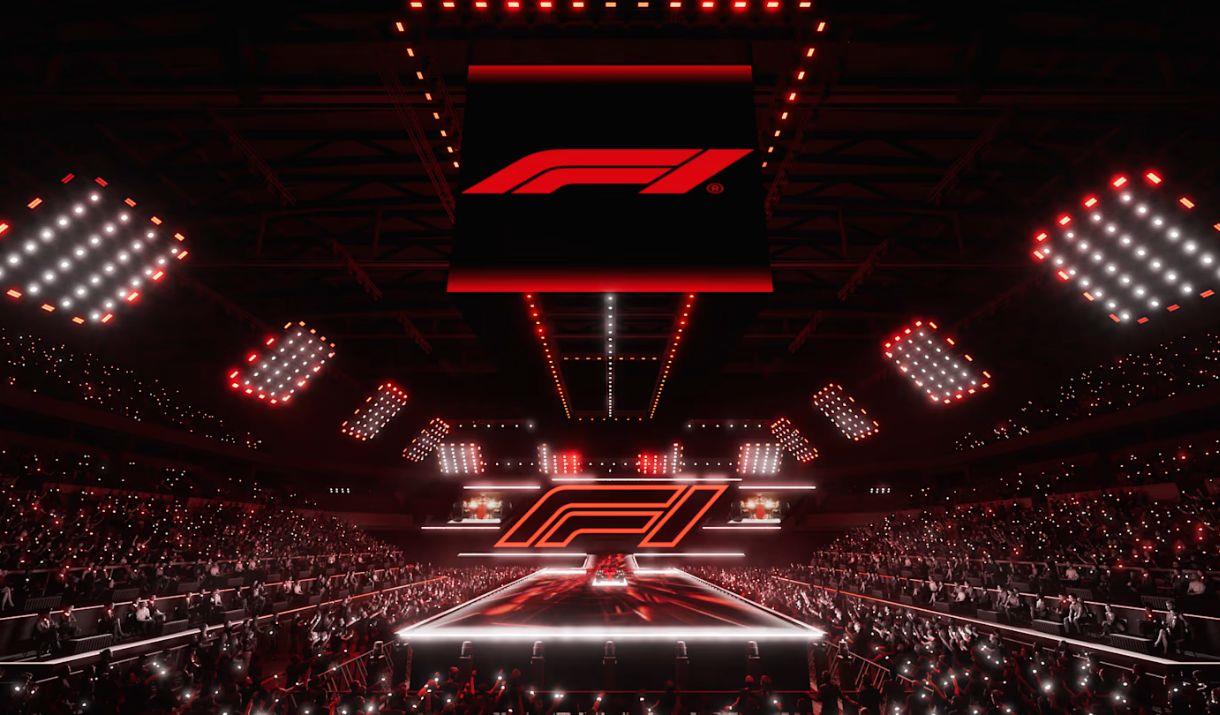 For the first time in Formula 1® history, all 10 teams come together with fans for a special night to launch the new season, reveal their 2025 liverie