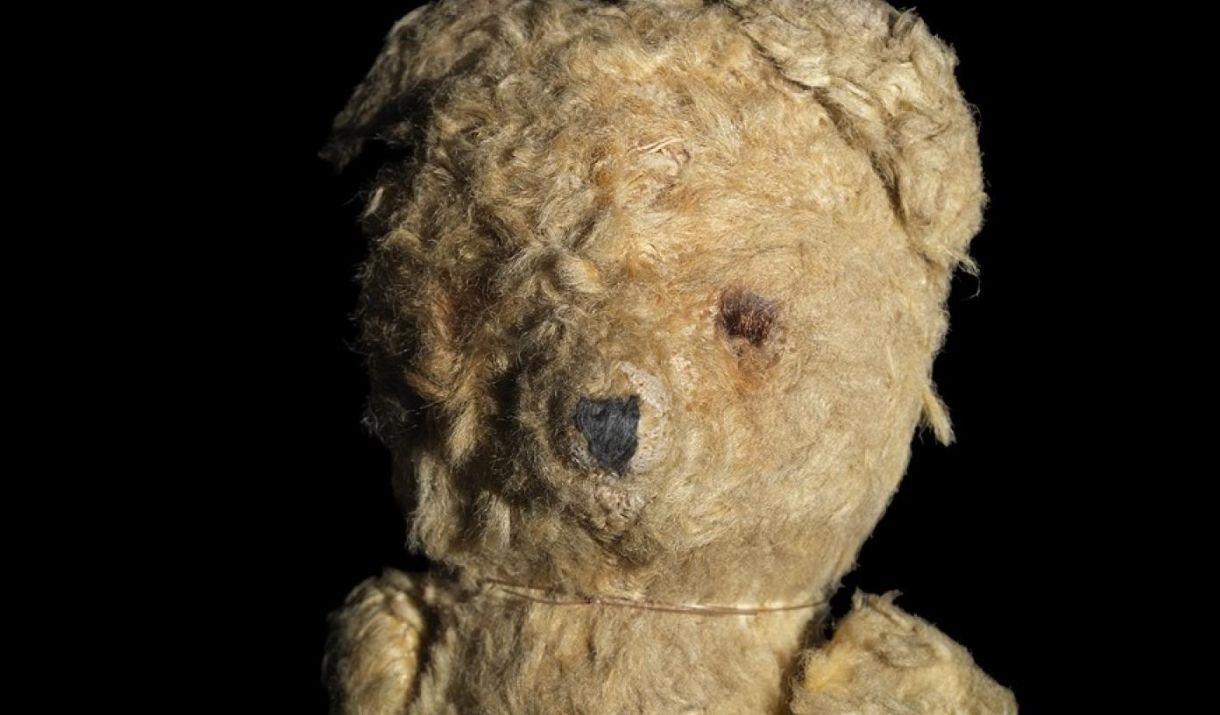 Discover a wide range of toys and their unique stories
