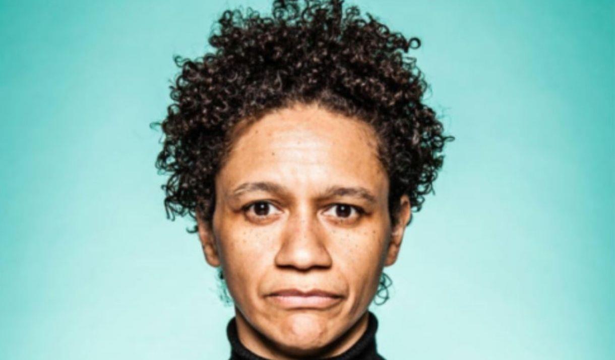 Artistic Director of Actors Touring Company Matthew Xia will direct a work-in-progress of Family Tree by Mojisola Adebayo.
