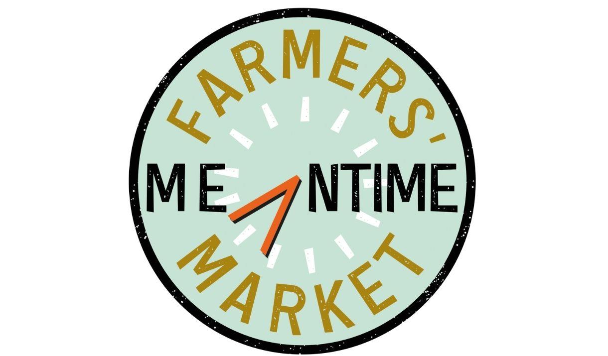 Meantime Farmers' Market