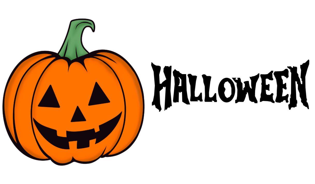 Join the Halloween Hunt at Dial Arch or drop by Woolwich Works and enjoy the window display!