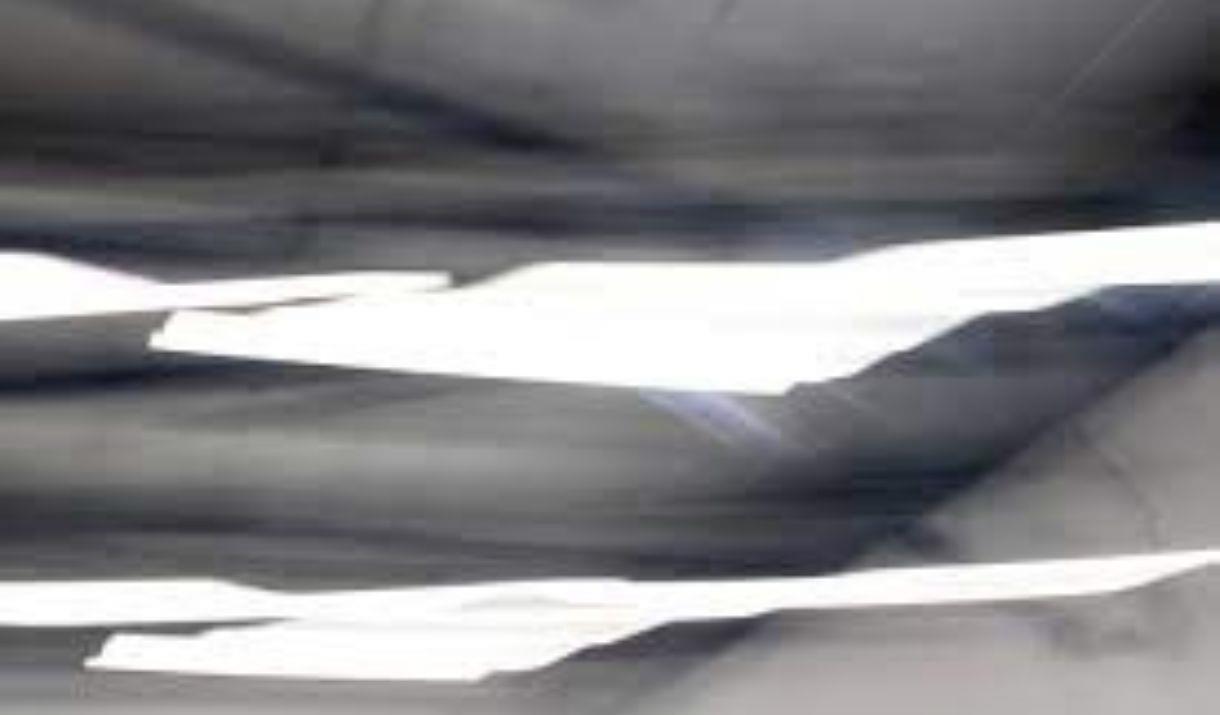 Lateral Lens