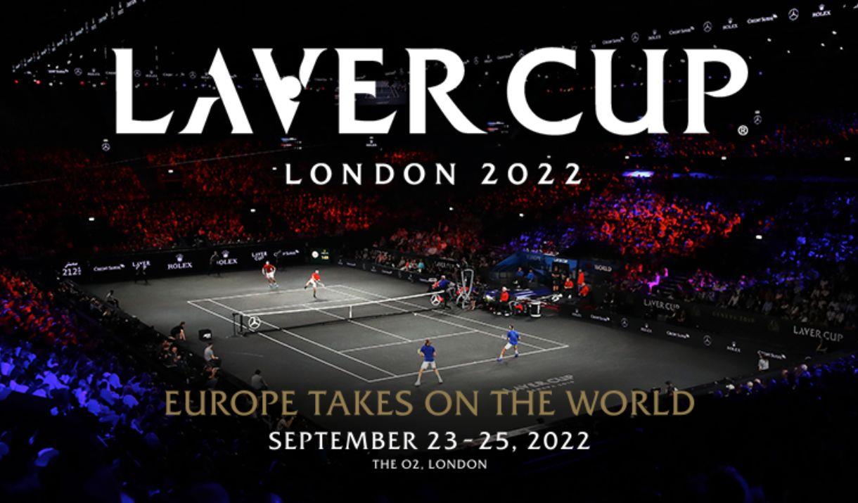 A  three-day competition pittig six of the best players from Europe against six of their counterparts from the rest of the World