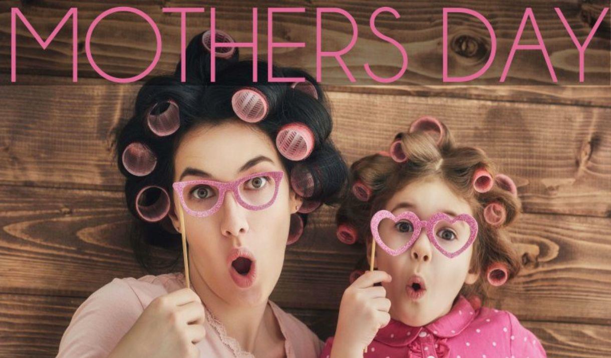 This Mother's Day, treat Mum to a Traditional Sunday Roast at the Gastropub, Tudor Barn
