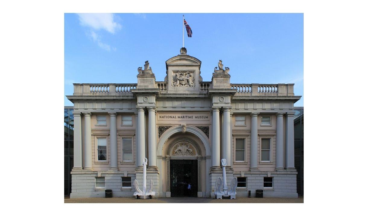 Jubilee Weekend at Royal Museums Greenwich