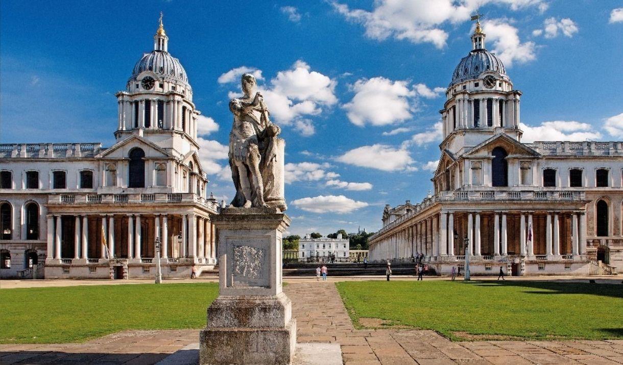 Heritage Construction & Conservation Careers