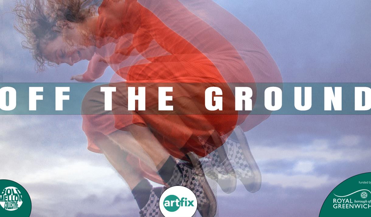 Be the first to revel in a showcase of original performances centering local queer talent!