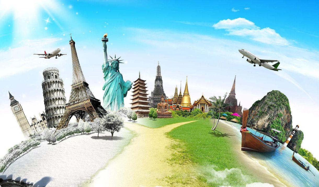 Empowering visitor attractions and experiences to maximise their potential