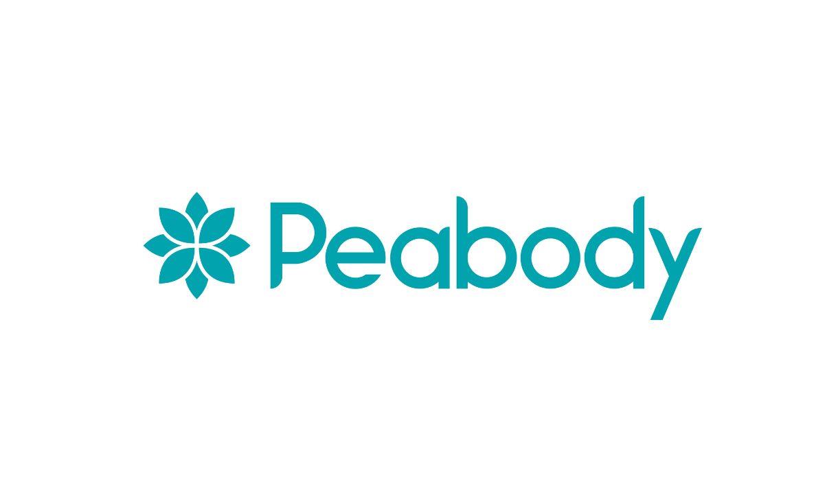 Peabody is one of the oldest and largest not-for-profit housing associations in the UK