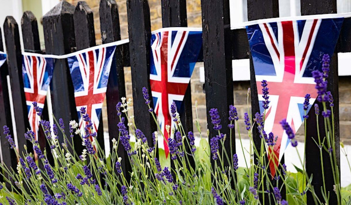 Watch the Coronation of HM King Charles III on the Woolwich big screen