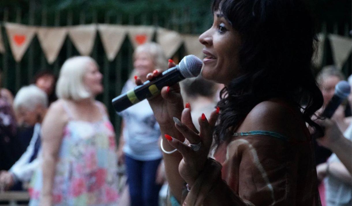 To kick off the summer of 2026, Severndroog Castle is excited to announce the return of Razamataz!