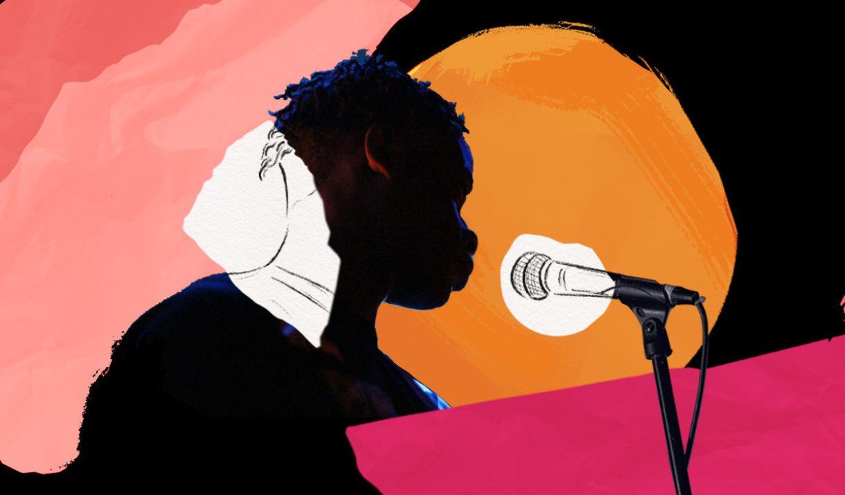 Whether a poetry night or a live music gig; a festival or a cheeky sip 'n' paint, discover how best to get your event up-an running