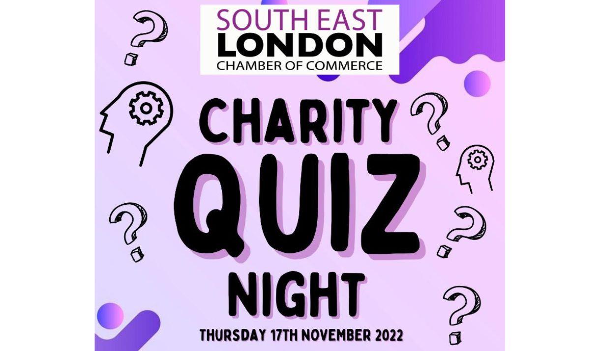 A night full of fun and questions