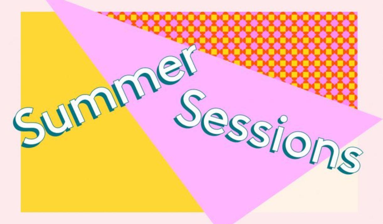 Greenwich Peninsula presents a Summer season celebrating the spirit of community, the outdoors, and the River